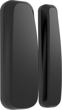 RFWD-100/MT MATTER  Fenster- / Türsensor (schwarz)