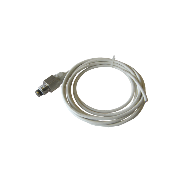 Niveau Sonde SHR-3
