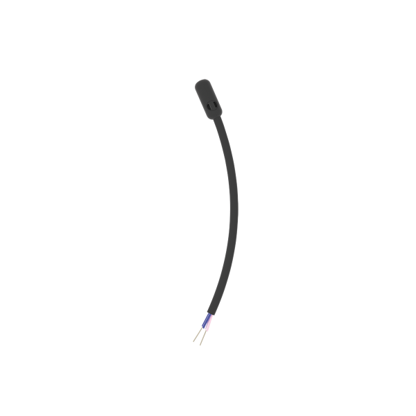 Temperatur Sensor  TC-6