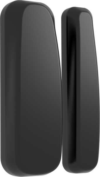 RFWD-100/MT MATTER  Fenster- / Türsensor (schwarz)