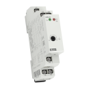 HRN-55 Spannungsüberwachungsrelais für 3-Phasen-Netze