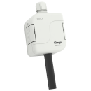 Hygrostat  RHV-1 (IP65)